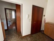 Appartamento TRILOCALE in affitto a Bologna Bo