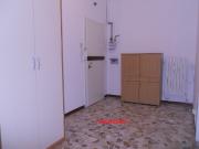 Appartamento TRILOCALE in affitto a Bologna Bo