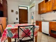 Appartamento TRILOCALE in affitto a Boltiere Bg