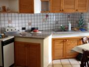 Appartamento TRILOCALE in affitto a Bolzano Bz