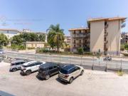 Appartamento TRILOCALE in affitto a Brecciasecca Sr