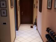 Appartamento TRILOCALE in affitto a Brescia Bs