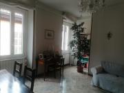Appartamento TRILOCALE in affitto a Brescia Bs