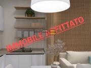 Appartamento TRILOCALE in affitto a Busto Arsizio Va