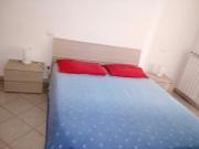Appartamento TRILOCALE in affitto a Calambrone Pi
