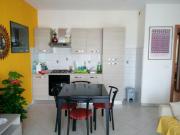 Appartamento TRILOCALE in affitto a Calambrone Pi