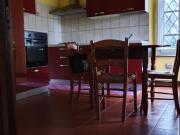 Appartamento TRILOCALE in affitto a Camigliano Lu