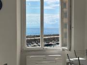 Appartamento TRILOCALE in affitto a Camogli Ge