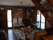 Appartamento TRILOCALE in affitto a Canazei Tn