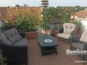 Appartamento TRILOCALE in affitto a Capalbio Gr