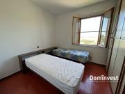 Appartamento TRILOCALE in affitto a Capalbio Gr