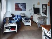 Appartamento TRILOCALE in affitto a Capalbio Gr