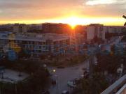 Appartamento Trilocale in affitto a Casalnuovo Di Napoli