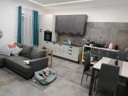 Appartamento TRILOCALE in affitto a Caserta Ce