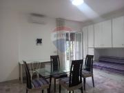 Appartamento TRILOCALE in affitto a Caserta Ce