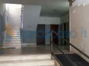 Appartamento Trilocale in affitto a Casoria