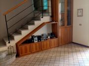 Appartamento TRILOCALE in affitto a Castel San Giovanni Pc