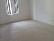 Appartamento TRILOCALE in affitto a Castel San Giovanni Pc