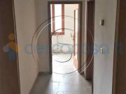 Appartamento Trilocale in affitto a Castiglione Dei Pepoli