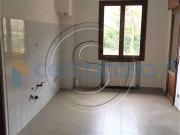 Appartamento Trilocale in affitto a Castiglione Dei Pepoli