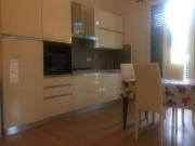 Appartamento TRILOCALE in affitto a Castiglione della...