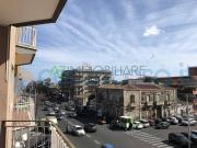 Appartamento Trilocale in affitto a Catania