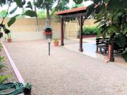 Appartamento TRILOCALE in affitto a Catanzaro Cz