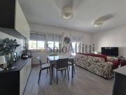 Appartamento TRILOCALE in affitto a Catanzaro Cz