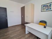 Appartamento TRILOCALE in affitto a Catanzaro Cz