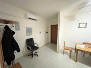 Appartamento TRILOCALE in affitto a Catanzaro Cz