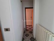 Appartamento TRILOCALE in affitto a Catanzaro Cz