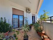 Appartamento TRILOCALE in affitto a Catanzaro Cz