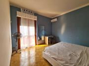 Appartamento TRILOCALE in affitto a Catanzaro Cz