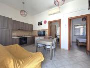 Appartamento TRILOCALE in affitto a Catanzaro Cz