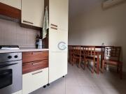 Appartamento TRILOCALE in affitto a Catanzaro Cz