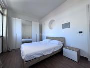 Appartamento TRILOCALE in affitto a Catanzaro Cz