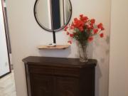 Appartamento TRILOCALE in affitto a Celle Ligure Sv