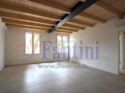 Appartamento TRILOCALE in affitto a Cento Fe