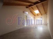 Appartamento TRILOCALE in affitto a Cento Fe