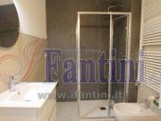 Appartamento TRILOCALE in affitto a Cento Fe