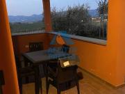 Appartamento TRILOCALE in affitto a Cerreto Guidi Fi