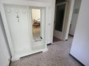 Appartamento TRILOCALE in affitto a Chiavari Ge