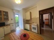 Appartamento TRILOCALE in affitto a Chiavari Ge