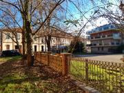 Appartamento TRILOCALE in affitto a Chieri To Appartamento TRILOCALE in affitto a Chieri To