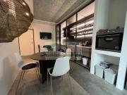 Appartamento TRILOCALE in affitto a Chieti Ch