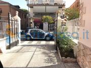 Appartamento Trilocale in affitto a Ciampino