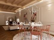 Appartamento TRILOCALE in affitto a Cittadella Pd