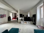 Appartamento TRILOCALE in affitto a Cologno Monzese Mi