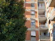 Appartamento TRILOCALE in affitto a Colorno Pr