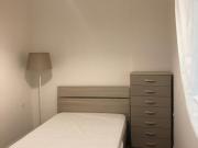 Appartamento TRILOCALE in affitto a Colorno Pr